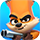 Player Icon